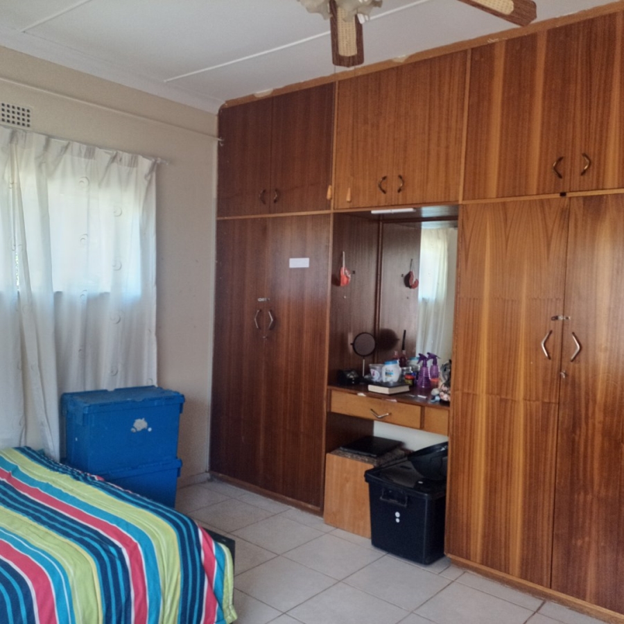 3 Bedroom Property for Sale in Brandfort Free State